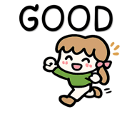 868901719