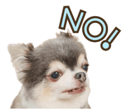 868910770