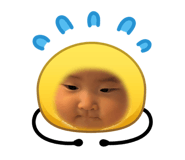 868913427