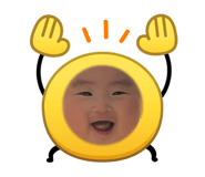 868913429