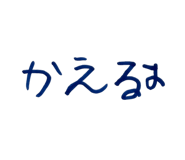 868913649