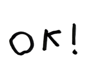 868913656