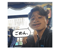 868939297