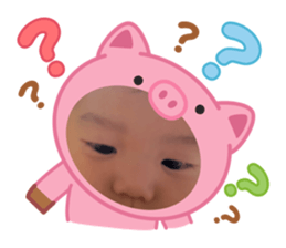 868939914