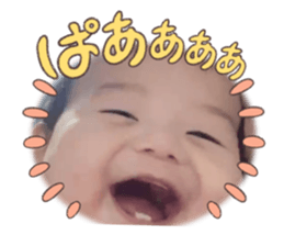 868939920