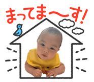 868954043