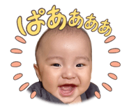 868954056