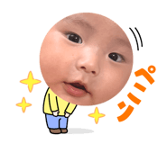 868954059