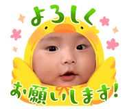 868954060