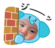 868954062