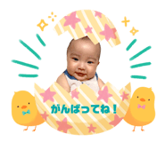 868954071