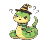 868954771