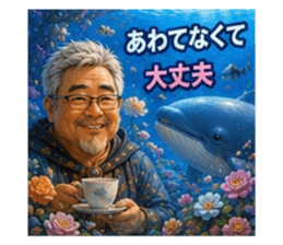 868955890