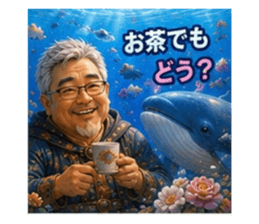 868955892