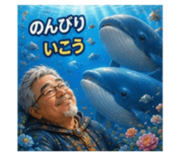868955894