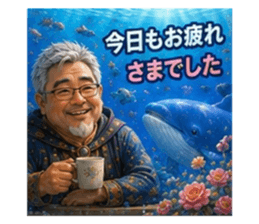 868955902