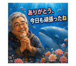 868955903