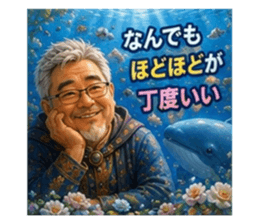 868955906