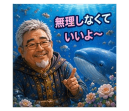 868955907
