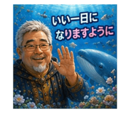 868955909