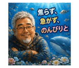 868955910