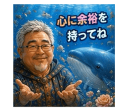 868955911