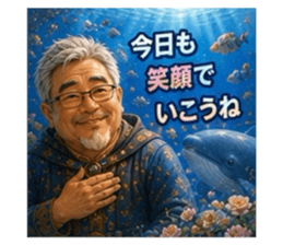 868955912