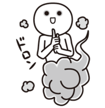 8689823
