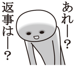 8689824