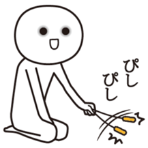 8689827
