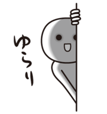 8689829