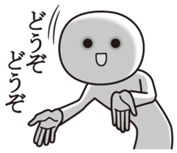 8689844