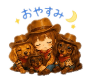 868999764