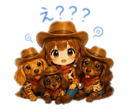 868999765
