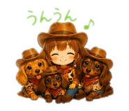 868999772