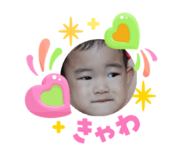 869000201