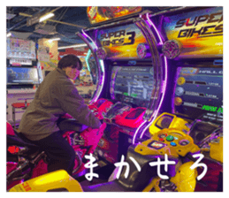 869001318