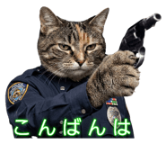869001350