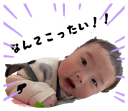 869001912