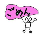 869005272