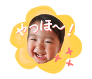 869008401
