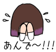 8690114