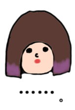 8690124