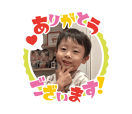 869021303