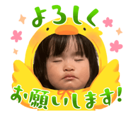 869027579