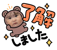 869027582