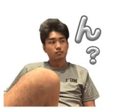 869034378