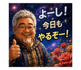 869035337