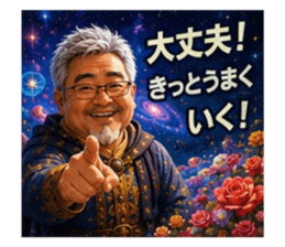869035338
