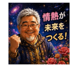 869035339